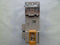 CJ1W-CPU12 Omron plc
