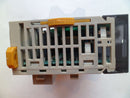 CJ1W-NCF71 Omron plc