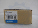 CJ1W-OD262 Omron plc