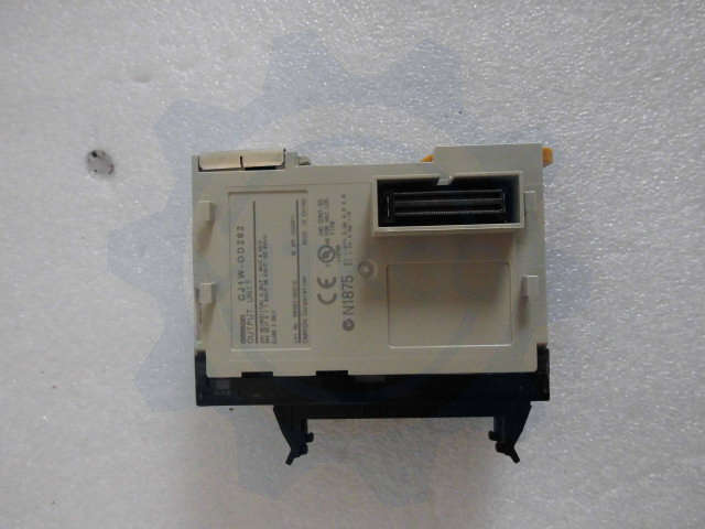 CJ1W-OD262 Omron plc