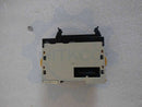 CJ1W-OD262 Omron plc