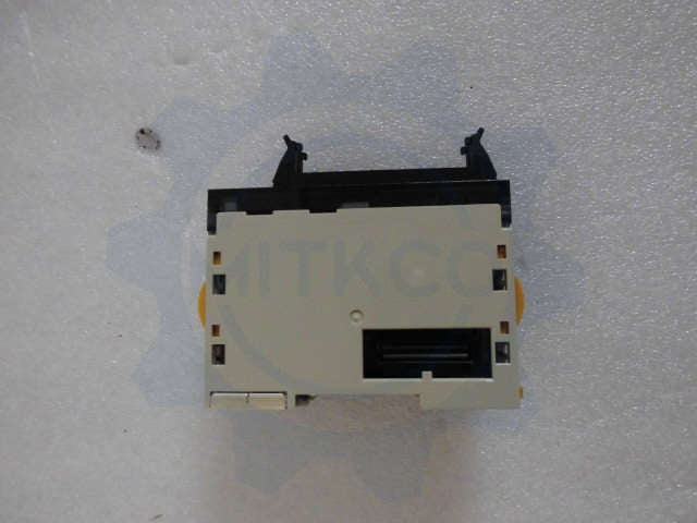 CJ1W-OD262 Omron plc