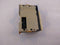 CJ1W-SCU21 Omron plc