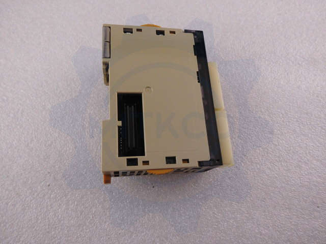 CJ1W-SCU21 Omron plc