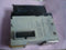 CJ1W-TC001 Omron plc