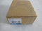 CJ1W-TC001 Omron plc