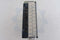 CJ1W-TC002 Omron plc