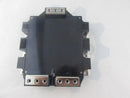CM1000DU-34NF mitsubishi igbt