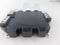 CM1000DU-34NF mitsubishi igbt