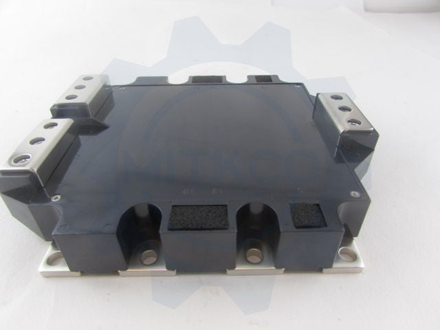 CM1000DU-34NF mitsubishi igbt