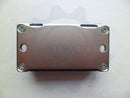CM100DU-12F mitsubishi igbt