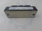 CM100DY-12H mitsubishi igbt