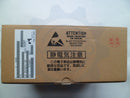 CM100TU-12F mitsubishi igbt