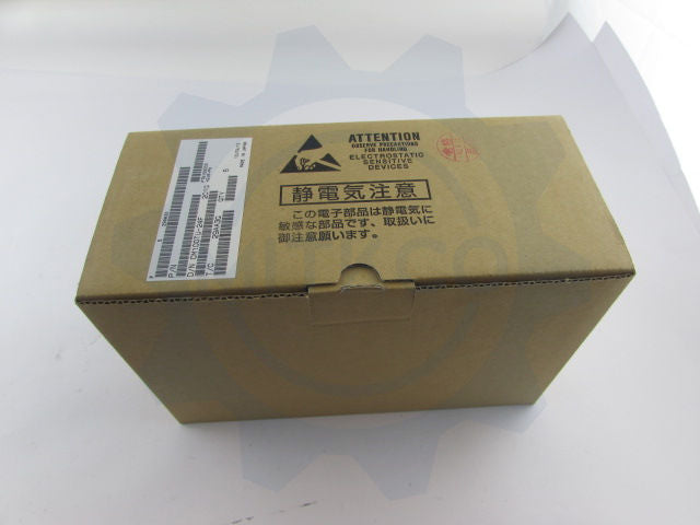 CM100TU-24F mitsubishi igbt