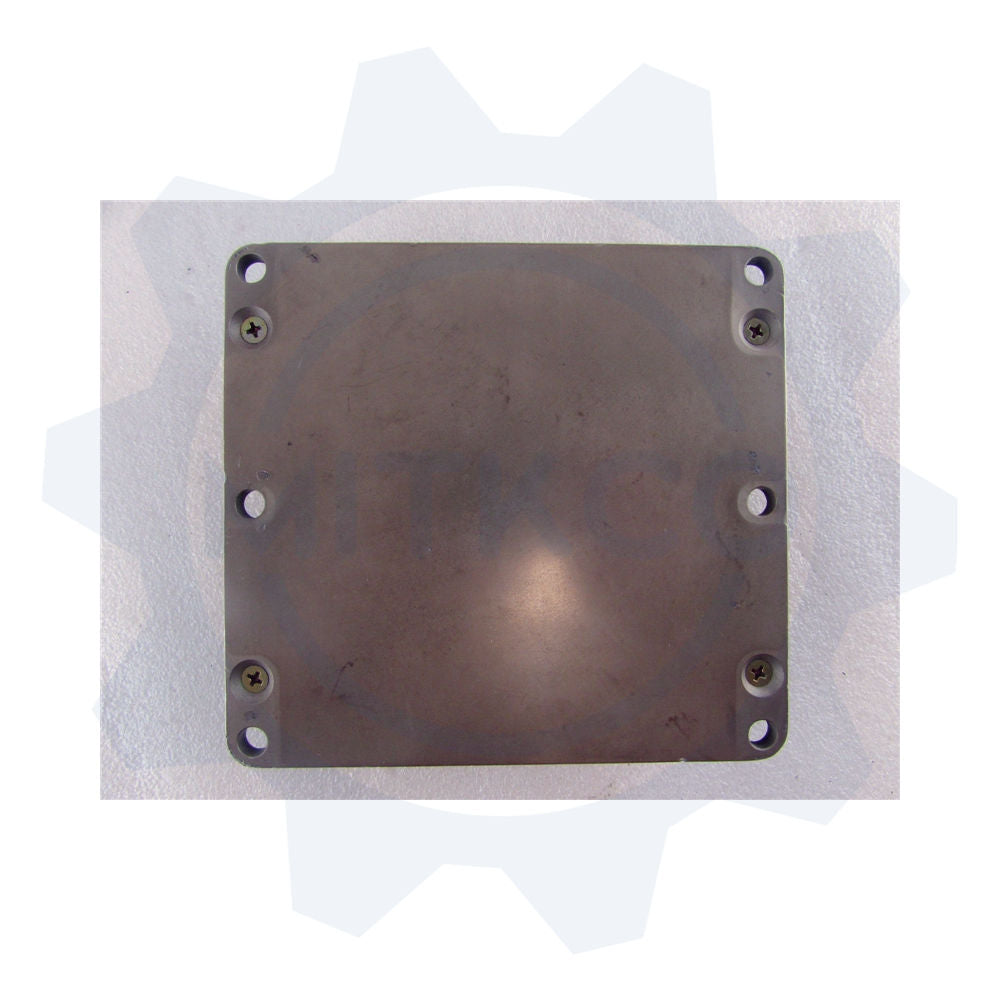 CM1200DC-34N mitsubishi igbt