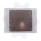 CM1200DC-34N mitsubishi igbt