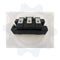 CM150DU-24NFH Mitsubishi IGBT