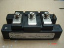 CM150E3U-12H Mitsubishi IGBT Module