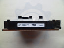 CM200TL-12NF mitsubishi igbt