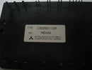 CM20MD1-12H Mitsubishi IGBT Module
