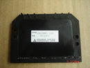 Mitsubishi CM20MDL-12H IGBT Module | 600V 20A Power Transistor