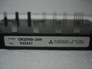 CM25MD-24H Mitsubishi IGBT Module