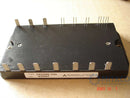 CM25MD-24H Mitsubishi IGBT Module