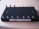 CM25MD-24H Mitsubishi IGBT Module