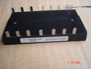 CM25MD-24H Mitsubishi IGBT Module