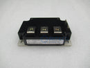 CM300DU-24F Mitsubishi IGBT Module