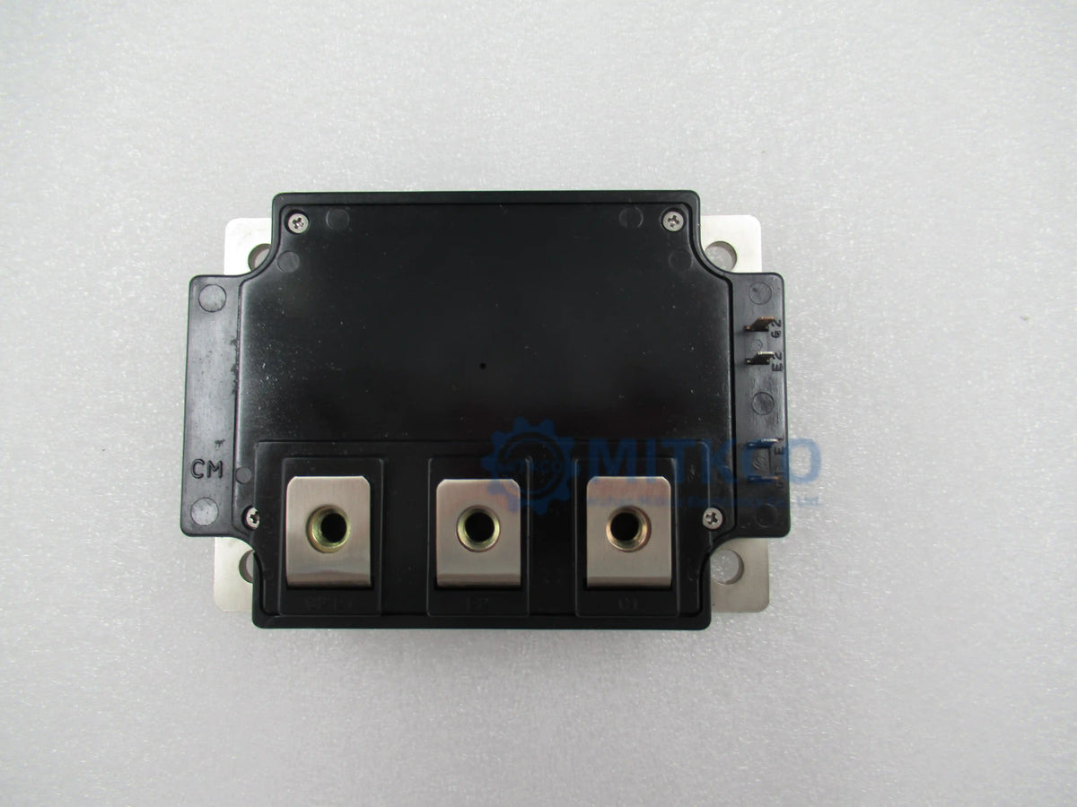 CM300DU-24F Mitsubishi IGBT Module