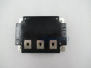 CM300DU-24F Mitsubishi IGBT Module