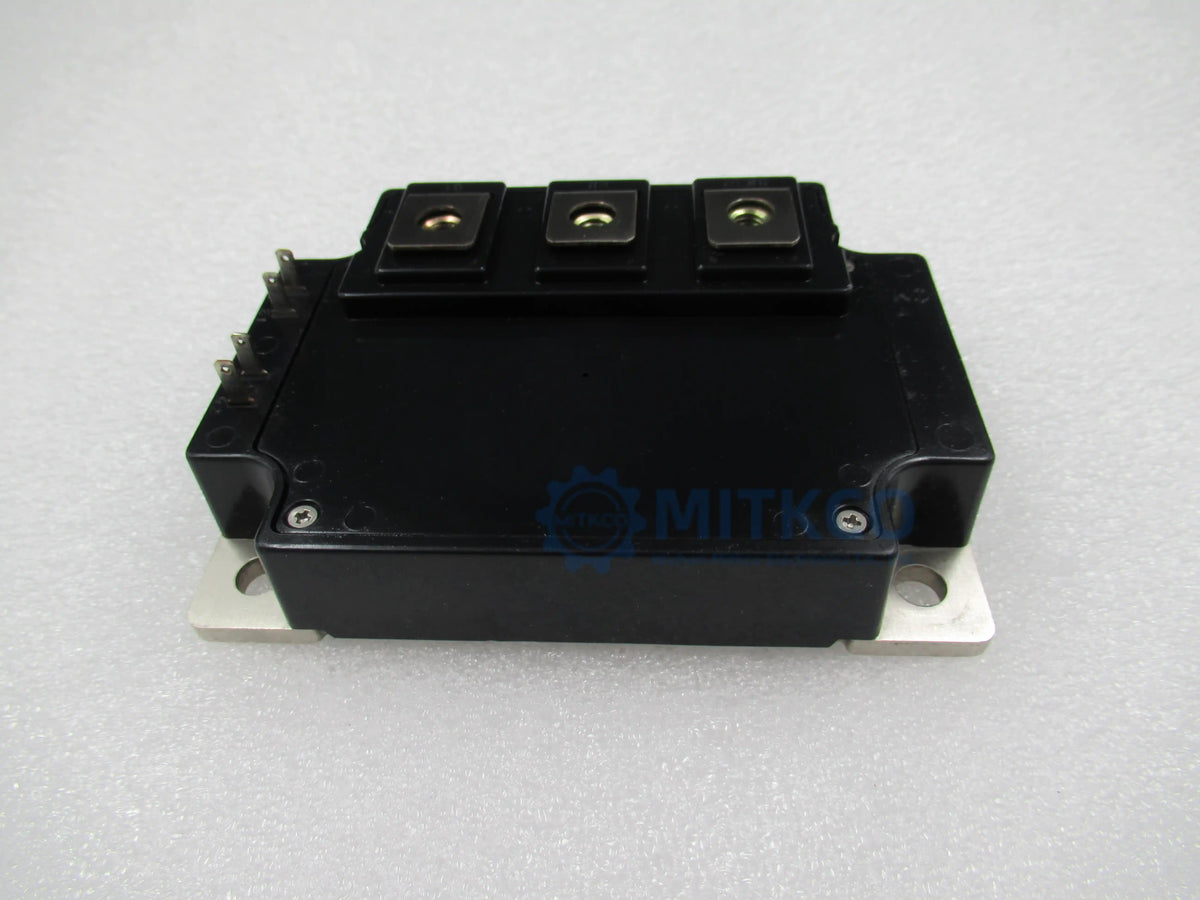 CM300DU-24F Mitsubishi IGBT Module