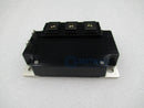 CM300DU-24F Mitsubishi IGBT Module