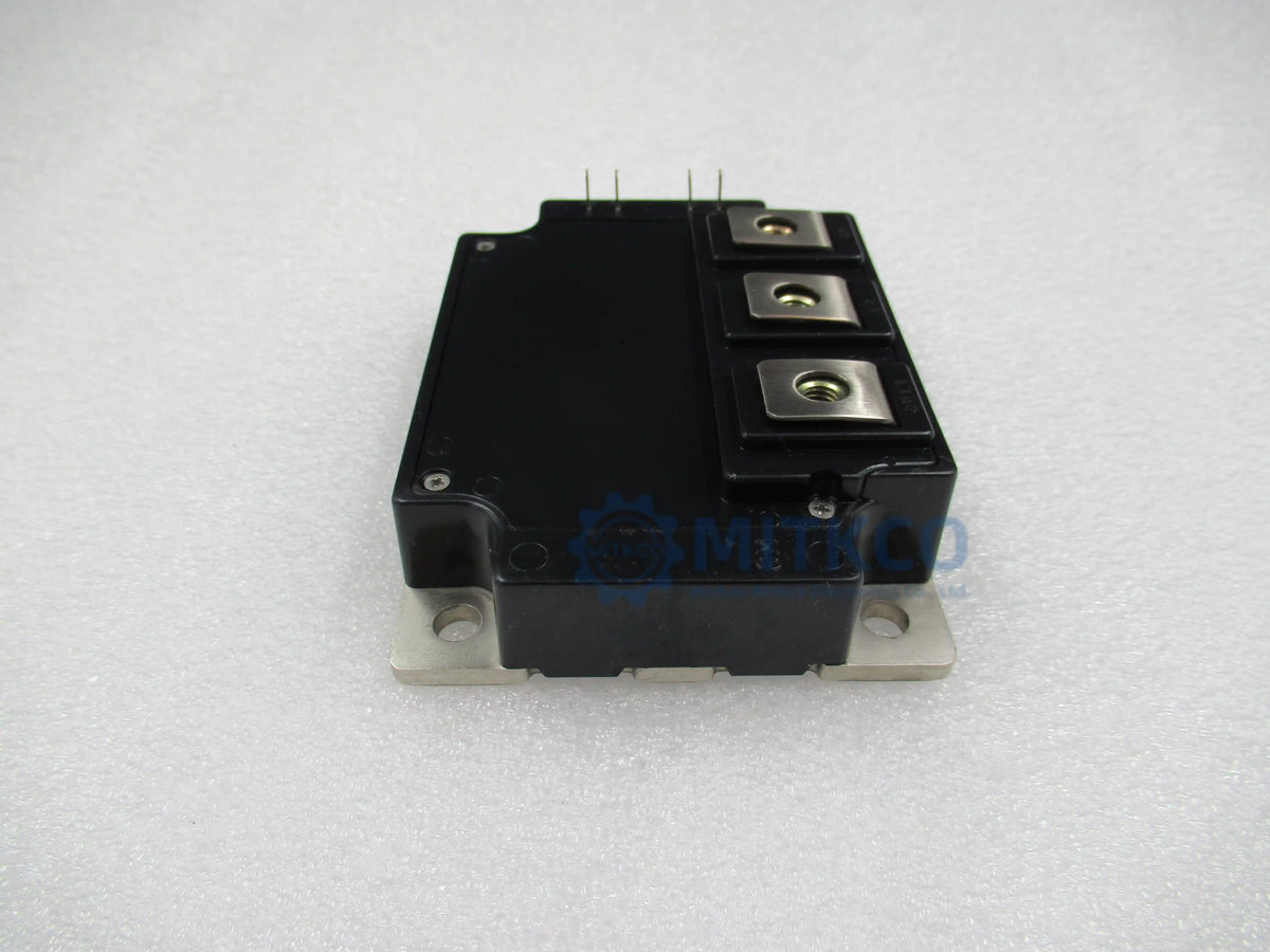 CM300DU-24F Mitsubishi IGBT Module