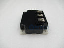 CM300DU-24F Mitsubishi IGBT Module