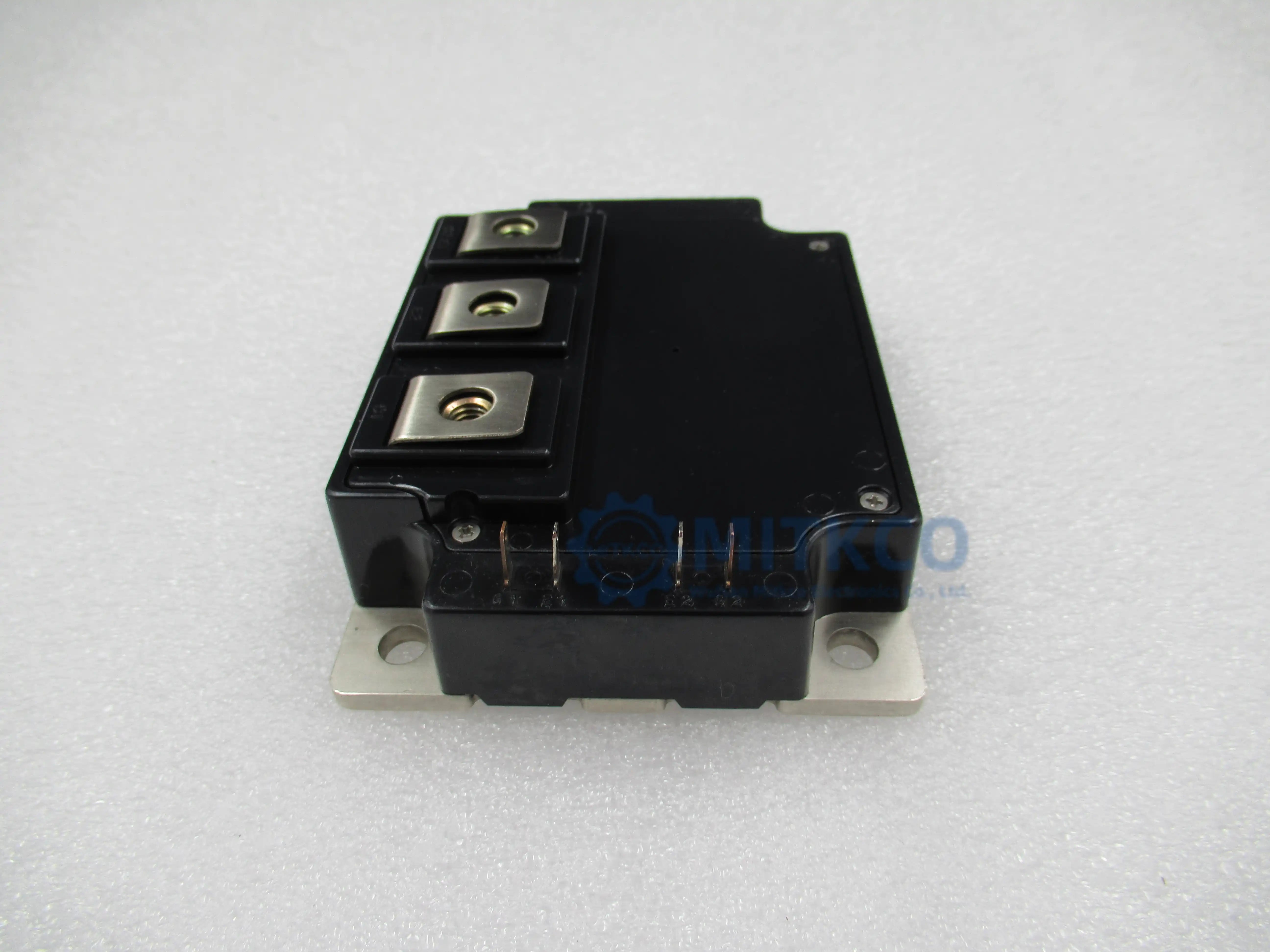 CM300DU-24F Mitsubishi IGBT Module