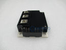 CM300DU-24F Mitsubishi IGBT Module