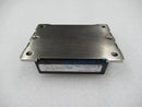 CM300DU-24F Mitsubishi IGBT Module