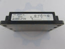 CM300HA-12H Mitsubishi IGBT Module