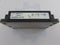 CM300HA-12H Mitsubishi IGBT Module