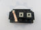 CM300HA-12H Mitsubishi IGBT Module