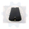CM30MD-12H Mitsubishi IGBT