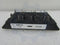 CM30TF-12H Mitsubishi IGBT