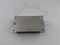 CM400DU-12F Mitsubishi IGBT