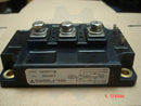 CM400DY1-12E Mitsubishi IGBT