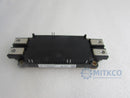 Mitsubishi CM450DX-24S IGBT Module | 1200V 450A Power Transistor