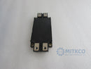 Mitsubishi CM450DX-24S IGBT Module | 1200V 450A Power Transistor