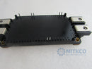 Mitsubishi CM450DX-24S IGBT Module | 1200V 450A Power Transistor