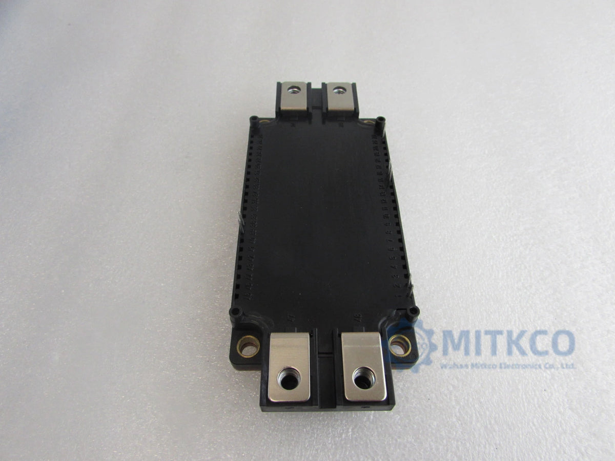 Mitsubishi CM450DX-24S IGBT Module | 1200V 450A Power Transistor